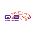 QuickAndBest