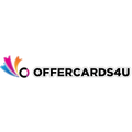 OfferCards4u