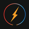 Auto-Nec APK