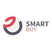 ESmart Buy simgesi