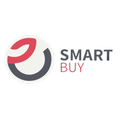 ESmart Buy
