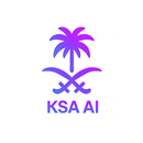 KSA AI APK
