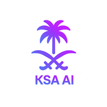 KSA AI