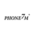 Phone7M