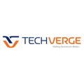 TechVerge