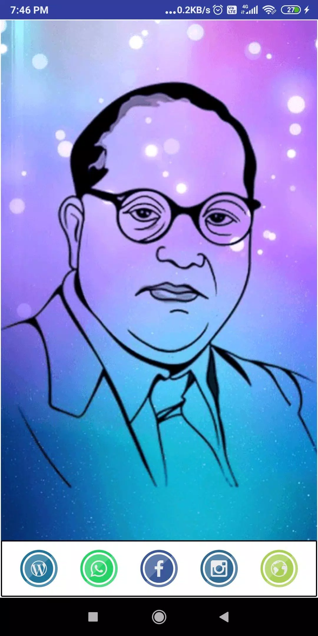 Babasaheb Ambedkar Photos APK for Android Download Babasaheb Ambedkar Photos APK for Android Download