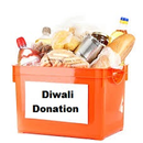Diwali Donation APK