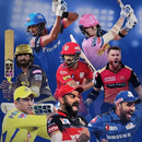 IPL Stickers APK