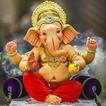 آیکون‌ Ganpati Bappa