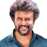 Rajinikanth Stickers