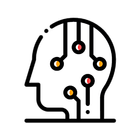 Brainify иконка