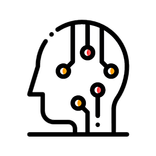 Brainify - Brain training game