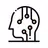 Brainify - Brain training game APK