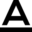 Easy Write and Speak icon