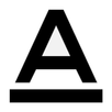 Easy Write and Speak APK