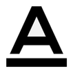 Easy Write and Speak simgesi