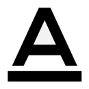 Easy Write and Speak APK