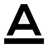 Easy Write and Speak APK
