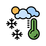 Meteofy - weather and forecast