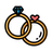 Our Day: Wedding Planner APK