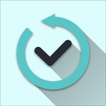 SinceTimer - last time tracker simgesi