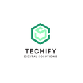 Techify