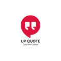 Up Quote