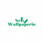 Wallpaperio ikon