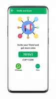 Wallpaperio syot layar 4
