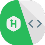 JAVA HACKERRANK SOLUTIONS icon