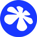 Inspirational Short Stories APK