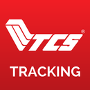 TCS Courier Tracking APK