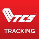 TCS Courier icon