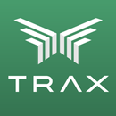 Trax Courier Tracking APK