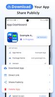 Web to App Converter App Maker screenshot 3