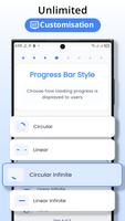 Web to App Converter App Maker screenshot 1