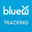 BlueEx Tracking