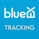 BlueEx Tracking APK