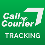 Call Courier icon