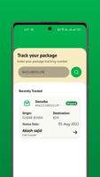 Call Courier screenshot 3
