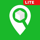 ikon All Courier Tracker Lite