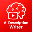 AI Description Generator YT