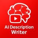 AI Description Generator YT APK