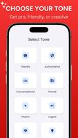 AI Description Generator YT screenshot 3