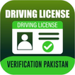 DLIMS Verification 2024