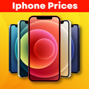 iPhone Prices in Pakistan APK