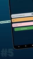 Multi Tabs View Browser 2024 screenshot 3