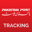 Pakistan Post Tracking APK