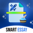 AI Essay Writer - Smart Essay APK