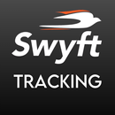 Swyft Logistics Tracking APK